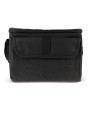 4DO Kühltasche Liam RPET 8L Tasche personalisierbar