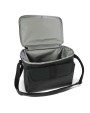 4DO Kühltasche Liam RPET 8L Tasche personalisierbar