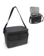 4DO Kühltasche Liam RPET 8L Tasche personalisierbar