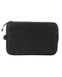 4DO Kühltasche Liam RPET 8L Tasche personalisierbar