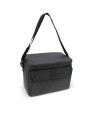 4DO Kühltasche Liam RPET 8L Tasche personalisierbar