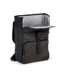 Sac & bagagerie personnalisable 4DO Sac à dos pour ordinateur portable Liam RPET 20L