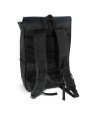 Sac & bagagerie personnalisable 4DO Sac à dos pour ordinateur portable Liam RPET 20L