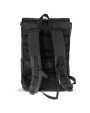 Sac & bagagerie personnalisable 4DO Sac à dos pour ordinateur portable Liam RPET 20L