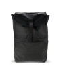 Sac & bagagerie personnalisable 4DO Sac à dos pour ordinateur portable Liam RPET 20L