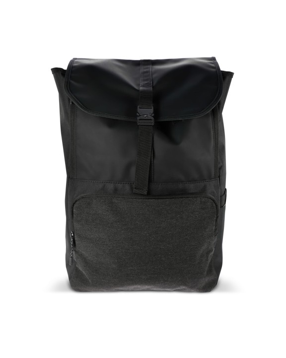 Sac & bagagerie personnalisable 4DO Sac à dos pour ordinateur portable Liam RPET 20L