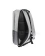 4DO Laptop-Rucksack Addison 10L Tasche personalisierbar