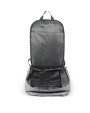 Sac & bagagerie personnalisable 4DO Sac à dos pour ordinateur portable Addison 10L