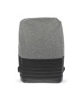 4DO Laptop-Rucksack Addison 10L Tasche personalisierbar