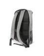 4DO Laptop-Rucksack Addison 10L Tasche personalisierbar