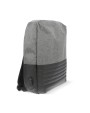 4DO Laptop-Rucksack Addison 10L Tasche personalisierbar