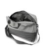 Sac & bagagerie personnalisable 4DO Sacoche pour ordinateur portable Addison 8L