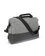 Sac & bagagerie personnalisable 4DO Sacoche pour ordinateur portable Addison 8L
