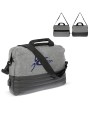 Sac & bagagerie personnalisable 4DO Sacoche pour ordinateur portable Addison 8L