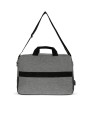 Sac & bagagerie personnalisable 4DO Sacoche pour ordinateur portable Addison 8L