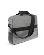 Sac & bagagerie personnalisable 4DO Sacoche pour ordinateur portable Addison 8L