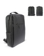 Sac & bagagerie personnalisable 4DO Sacoche pour ordinateur portable avec port de charge 20L