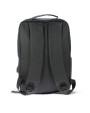 Sac & bagagerie personnalisable 4DO Sacoche pour ordinateur portable avec port de charge 20L