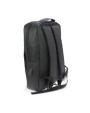 Sac & bagagerie personnalisable 4DO Sacoche pour ordinateur portable avec port de charge 20L