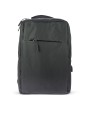 Sac & bagagerie personnalisable 4DO Sacoche pour ordinateur portable avec port de charge 20L