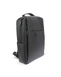 Sac & bagagerie personnalisable 4DO Sacoche pour ordinateur portable avec port de charge 20L