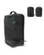 Sac & bagagerie personnalisable 4DO Sac à dos pour ordinateur portable et sac de nuit 30L