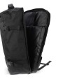 Sac & bagagerie personnalisable 4DO Sac à dos pour ordinateur portable et sac de nuit 30L