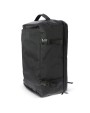 4DO Laptop-Rucksack & Kurztrip-Tasche 30L Tasche personalisierbar