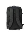 Sac & bagagerie personnalisable 4DO Sac à dos pour ordinateur portable et sac de nuit 30L