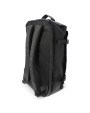 Sac & bagagerie personnalisable 4DO Sac à dos pour ordinateur portable et sac de nuit 30L