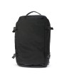 Sac & bagagerie personnalisable 4DO Sac à dos pour ordinateur portable et sac de nuit 30L