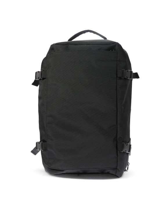 Sac & bagagerie personnalisable 4DO Sac à dos pour ordinateur portable et sac de nuit 30L