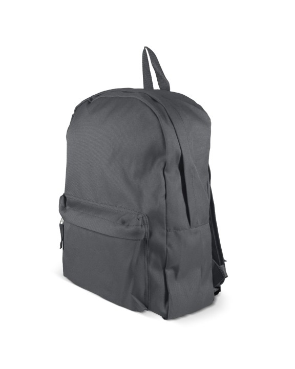 Sac & bagagerie personnalisable 4DO Sac à dos R-PET 20L