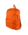 Sac & bagagerie personnalisable 4DO Sac à dos R-PET 20L