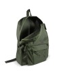 Sac & bagagerie personnalisable 4DO Sac à dos R-PET 20L