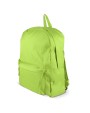Sac & bagagerie personnalisable 4DO Sac à dos R-PET 20L