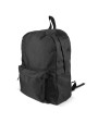 Sac & bagagerie personnalisable 4DO Sac à dos R-PET 20L