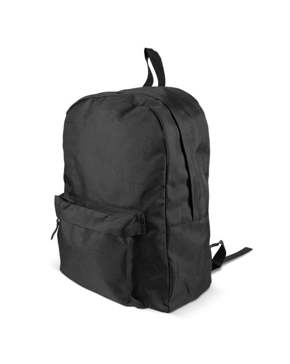 Sac & bagagerie personnalisable 4DO Sac à dos R-PET 20L