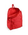 Sac & bagagerie personnalisable 4DO Sac à dos R-PET 20L