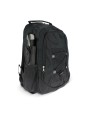 Sac & bagagerie personnalisable 4DO Sac à dos avec cordon de serrage R-PET 25L