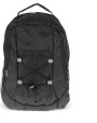 Sac & bagagerie personnalisable 4DO Sac à dos avec cordon de serrage R-PET 25L
