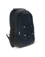 Sac & bagagerie personnalisable 4DO Sac à dos avec cordon de serrage R-PET 25L