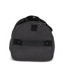 Sac & bagagerie personnalisable 4DO Sac de sport en toile de coton recyclée Harper