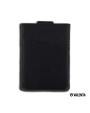 VALENTA 7219 | Valenta Card Case Pocket Duo Tasche personalisierbar