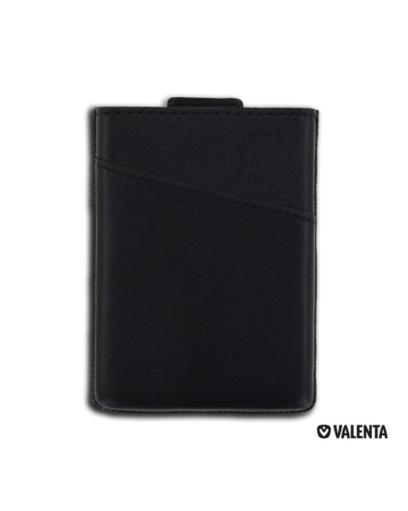 VALENTA 7219 | Valenta Card Case Pocket Duo Tasche personalisierbar