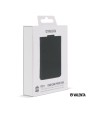 VALENTA 7219 | Valenta Card Case Pocket Duo Tasche personalisierbar