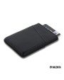 VALENTA 7219 | Valenta Card Case Pocket Duo Tasche personalisierbar