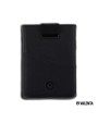 VALENTA 7219 | Valenta Card Case Pocket Duo Tasche personalisierbar