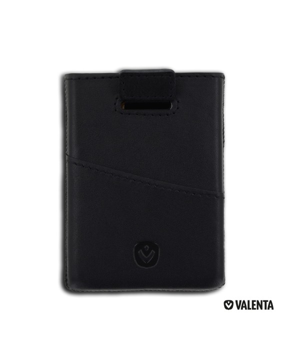 VALENTA 7219 | Valenta Card Case Pocket Duo Tasche personalisierbar