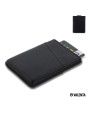 VALENTA 7219 | Valenta Card Case Pocket Duo Tasche personalisierbar